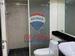 5 bedrooms Villa in Al Reef, UAE No. 27014 - Image 15