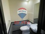 5 bedrooms Villa in Al Reef, UAE No. 27014 - Image 16