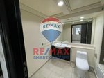 5 bedrooms Villa in Al Reef, UAE No. 27014 - Image 17