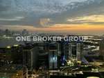 47.1m² Apartment in Palm Jumeirah, UAE No. 2702 - apartment in Dubai