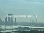 47.1m² Apartment in Palm Jumeirah, UAE No. 2702 - Image 2