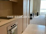 47.1m² Apartment in Palm Jumeirah, UAE No. 2702 - Image 3