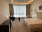 47.1m² Apartment in Palm Jumeirah, UAE No. 2702 - Image 4