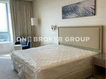 47.1m² Apartment in Palm Jumeirah, UAE No. 2702 - Image 5