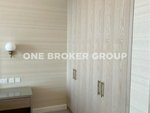 47.1m² Apartment in Palm Jumeirah, UAE No. 2702 - Image 6