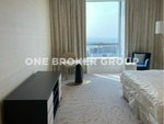 47.1m² Apartment in Palm Jumeirah, UAE No. 2702 - Image 7