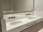 47.1m² Apartment in Palm Jumeirah, UAE No. 2702 - Image 8