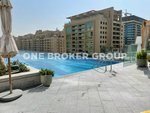 47.1m² Apartment in Palm Jumeirah, UAE No. 2702 - Image 9