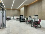 47.1m² Apartment in Palm Jumeirah, UAE No. 2702 - Image 10