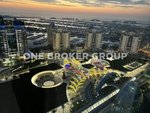 47.1m² Apartment in Palm Jumeirah, UAE No. 2702 - Image 11