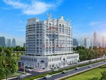 1 bedroom Apartment in Dubai Science Park, UAE No. 27020 - Image 2