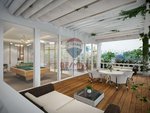 1 bedroom Apartment in Dubai Science Park, UAE No. 27020 - Image 3