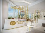 1 bedroom Apartment in Dubai Science Park, UAE No. 27020 - Image 4