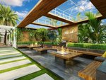 1 bedroom Apartment in Dubai Science Park, UAE No. 27020 - Image 5
