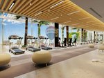 1 bedroom Apartment in Dubai Science Park, UAE No. 27020 - Image 7