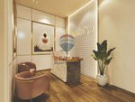 1 bedroom Apartment in Dubai Science Park, UAE No. 27020 - Image 8