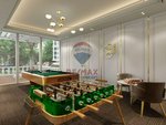 1 bedroom Apartment in Dubai Science Park, UAE No. 27020 - Image 9