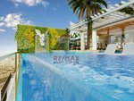 1 bedroom Apartment in Dubai Science Park, UAE No. 27020 - Image 10