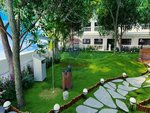 1 bedroom Apartment in Dubai Science Park, UAE No. 27020 - Image 11