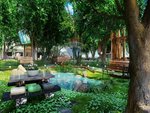 1 bedroom Apartment in Dubai Science Park, UAE No. 27020 - Image 12