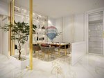 1 bedroom Apartment in Dubai Science Park, UAE No. 27020 - Image 13
