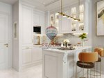 1 bedroom Apartment in Dubai Science Park, UAE No. 27020 - Image 14