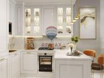 1 bedroom Apartment in Dubai Science Park, UAE No. 27020 - Image 15
