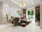 1 bedroom Apartment in Dubai Science Park, UAE No. 27020 - Image 17