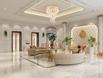 1 bedroom Apartment in Dubai Science Park, UAE No. 27020 - Image 18