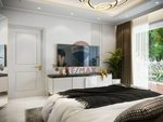 1 bedroom Apartment in Dubai Science Park, UAE No. 27020 - Image 19