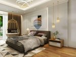 1 bedroom Apartment in Dubai Science Park, UAE No. 27020 - Image 20