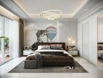 1 bedroom Apartment in Dubai Science Park, UAE No. 27020 - Image 21