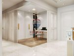 1 bedroom Apartment in Dubai Science Park, UAE No. 27020 - Image 22