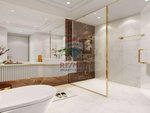 1 bedroom Apartment in Dubai Science Park, UAE No. 27020 - Image 23