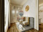 1 bedroom Apartment in Dubai Science Park, UAE No. 27020 - Image 24