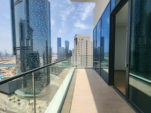 2 bedrooms Apartment in Al Reem Island, UAE No. 27021