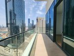 2 bedrooms Apartment in Al Reem Island, UAE No. 27021 - apartment in Dubai