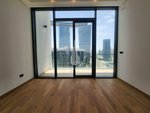 2 bedrooms Apartment in Al Reem Island, UAE No. 27021 - Image 2