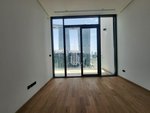 2 bedrooms Apartment in Al Reem Island, UAE No. 27021 - Image 3