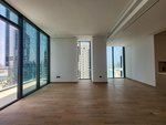 2 bedrooms Apartment in Al Reem Island, UAE No. 27021 - Image 4