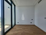 2 bedrooms Apartment in Al Reem Island, UAE No. 27021 - Image 5