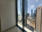 2 bedrooms Apartment in Al Reem Island, UAE No. 27021 - Image 6