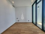 2 bedrooms Apartment in Al Reem Island, UAE No. 27021 - Image 7
