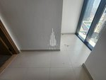 2 bedrooms Apartment in Al Reem Island, UAE No. 27021 - Image 8