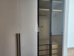 2 bedrooms Apartment in Al Reem Island, UAE No. 27021 - Image 9