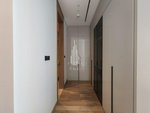 2 bedrooms Apartment in Al Reem Island, UAE No. 27021 - Image 10