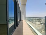2 bedrooms Apartment in Al Reem Island, UAE No. 27021 - Image 11