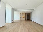 2 bedrooms Apartment in Al Reem Island, UAE No. 27021 - Image 12