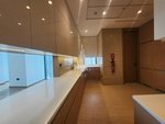 2 bedrooms Apartment in Al Reem Island, UAE No. 27021 - Image 13