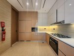 2 bedrooms Apartment in Al Reem Island, UAE No. 27021 - Image 14